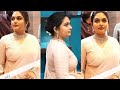 Prayaga Martin Hot Vertical Edit Mix Glam Edit Prayaga Hot Vertical Fullscreen