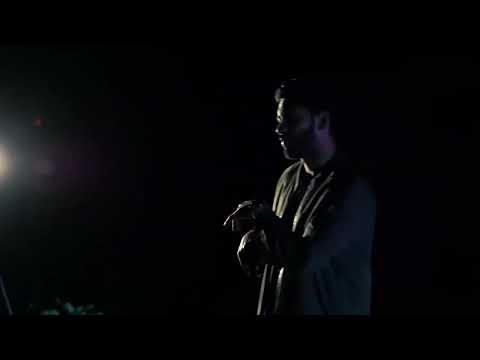 Romano Rap💎Diamond💎 - Temnica | Official Video | 2022🔥#romanorap #gipsy