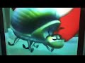 Teletoon Bug Idents 2007 2