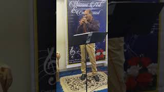 Download lagu Na koi dil mein samaya karaoke by Rajesh Oza mp3 Download lagu Na koi dil mein samaya karaoke by Rajesh Oza mp3