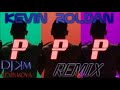 KEVIN ROLDAN PPP REMIX DJ KEVIN MOYA
