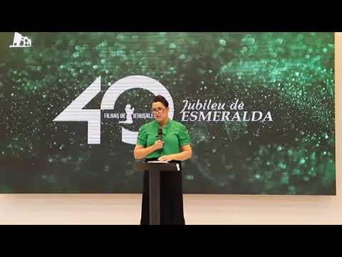 Madali Lopes -  Ester 4.14