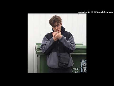 [free] yung adisz x icytwat x polska type beat "groupie" (prod. fuxker)