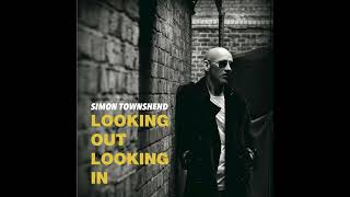 Simon Townshend - Forever and A Day