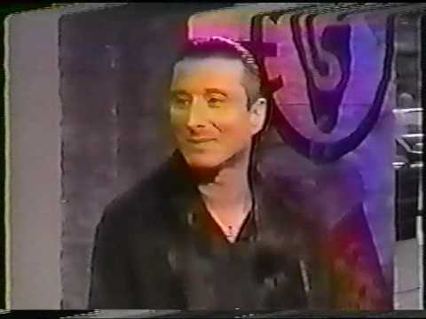 FTLOSM 1 15th Anniversary 94 to 09