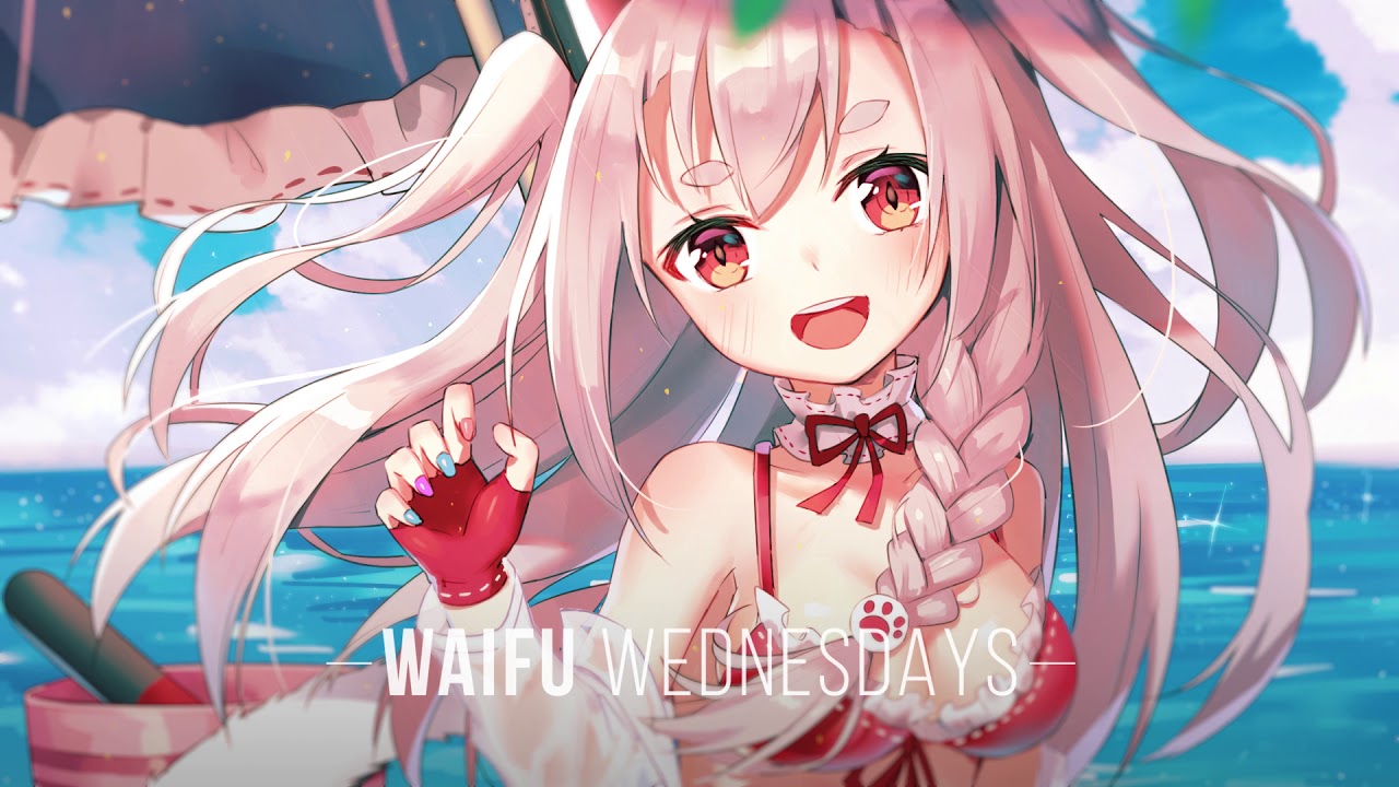 FunFunFun & Yunomi - ワンナイトマジック (android52 Remix)