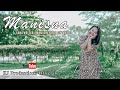 Desy Purba - Manisna