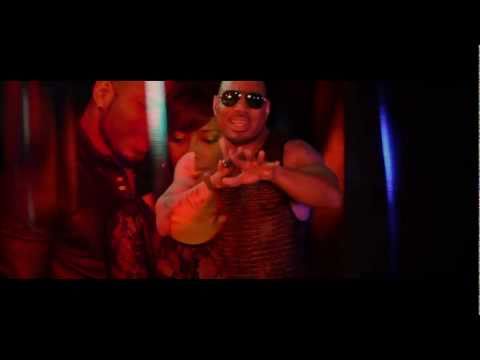 [CLIP]NICHOLS FEAT. JAMICE "CE SOIR" (ALBUM ZONEROGEN 2) - OFFICIAL VIDEO HD