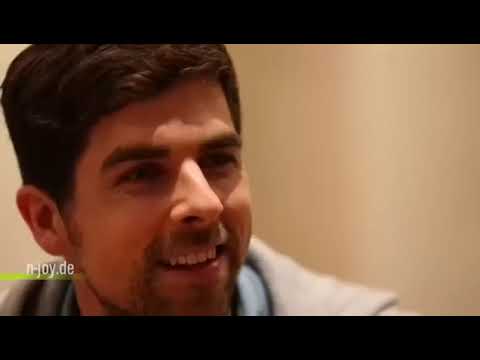 Evangelisch und katholisch   was ist der Unterschied    NJOY   NDR