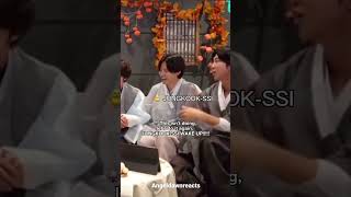Download lagu BTS trolling jungkook for falling asleep on live #jimin #namjoon #yoongi #kpop #taehyung mp3