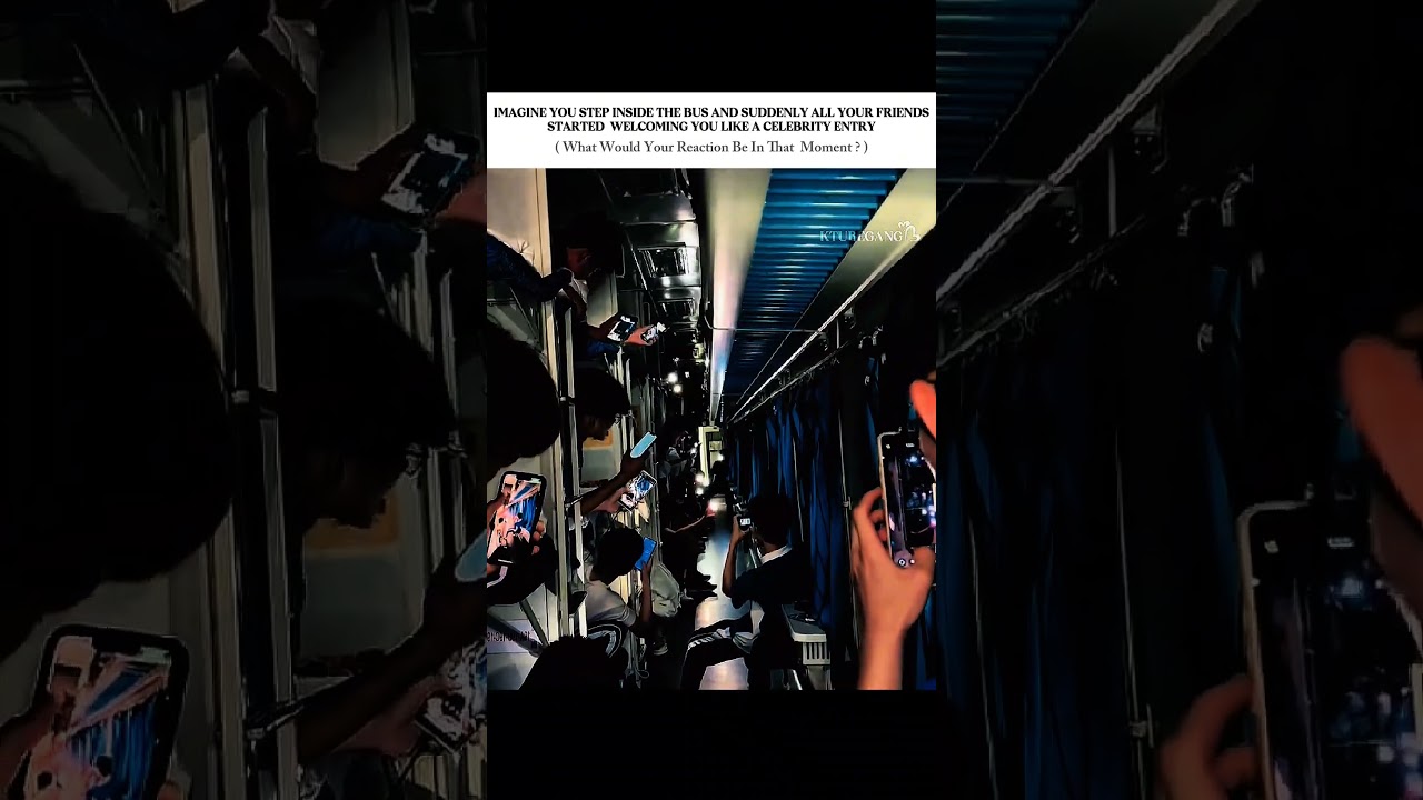 imagine 🌚 !! @Ktubegang #shorts #reels #aesthetic #trending #kpop