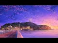 G Eazy X Bebe Rexha Me Myself I Nightcore