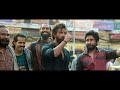Vikram Vedha Trailer | Hindi Tamil