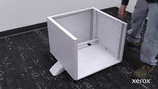 Pantiesdagi mushukning fotosurati Jinsiy aloqani tomosha qiling va qoshnimni siking.