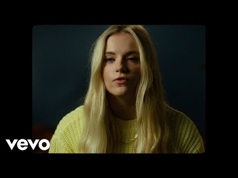 Charlotte - Sody