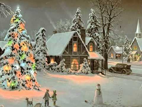 Ken P ft. TJ & Daniel "El Travieso" & J-OX - No Ta Mesun Kos (Christmas Version)