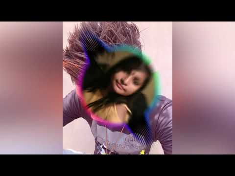 #kaya PROD X shenseea -Hard drive rework.-(Shatta Riddim 2k19)-Private 3.0