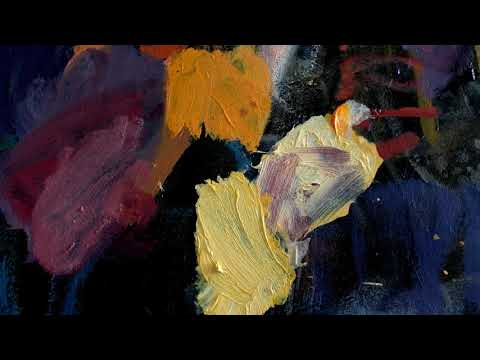 Paul Angelo & Don Argento: Tribute (Original Mix)