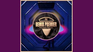 Download lagu DJ SECANGKIR MADU MERAH FULL BASS mp3 Download lagu DJ SECANGKIR MADU MERAH FULL BASS mp3