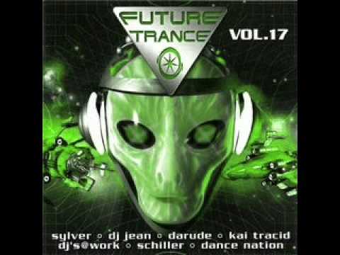 Aurelia When The Night Is Falling (Vampires Song)