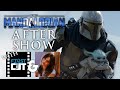 The Mandalorian Chapter 14: The Tragedy - This is the Show #6 with Ash Crossan and Ace Cabrera