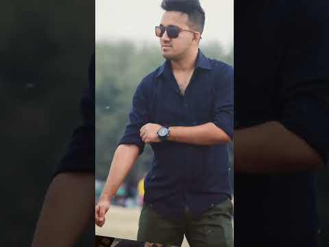 #reels #viral #beach #outdoorparty #barbecueparty #love #summerparty #song #tiktok #barishal_vlogs