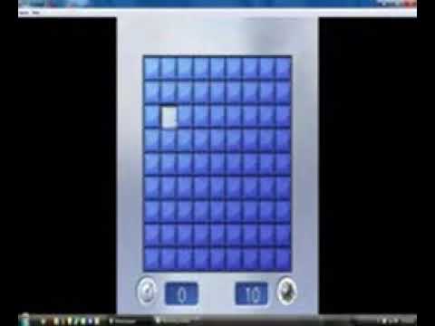 Screen Recording 2012 11 09 060010