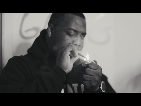 BigDawgPiff x Ouuuuu Gmix | Dir. By @mr2canons