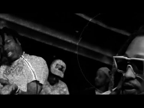 [FREE] [HARD] Lil Baby Type Beat 2022 ~ "SELFMADE" // free hard trap beat 2022