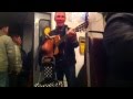 А на меньшие я не согласен (cover) 