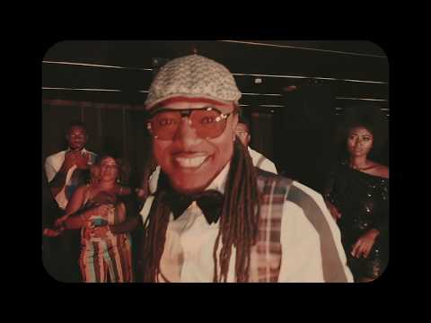 Prince Bright (Buk Bak) -  Bangladesh ( Official Video)