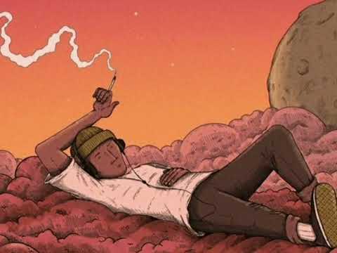 Anıl Piyancı - Döndüm Durdum