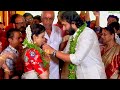 Actor Dhruvan Marriage and Dhruvan Temple Wedding Full - Kerala9.com