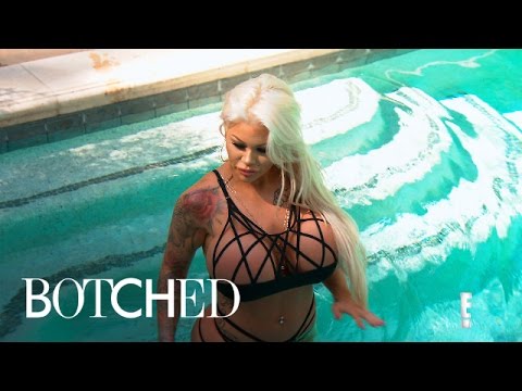 Bigboobs Com