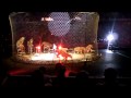 VID00286 AVI