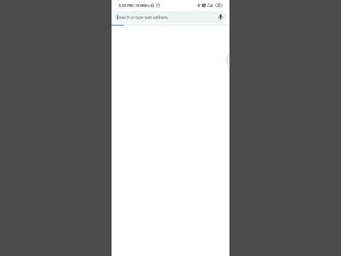 download lagu mp3 mp4 Movieswala Com, download lagu Movieswala Com gratis, unduh video klip Movieswala Com