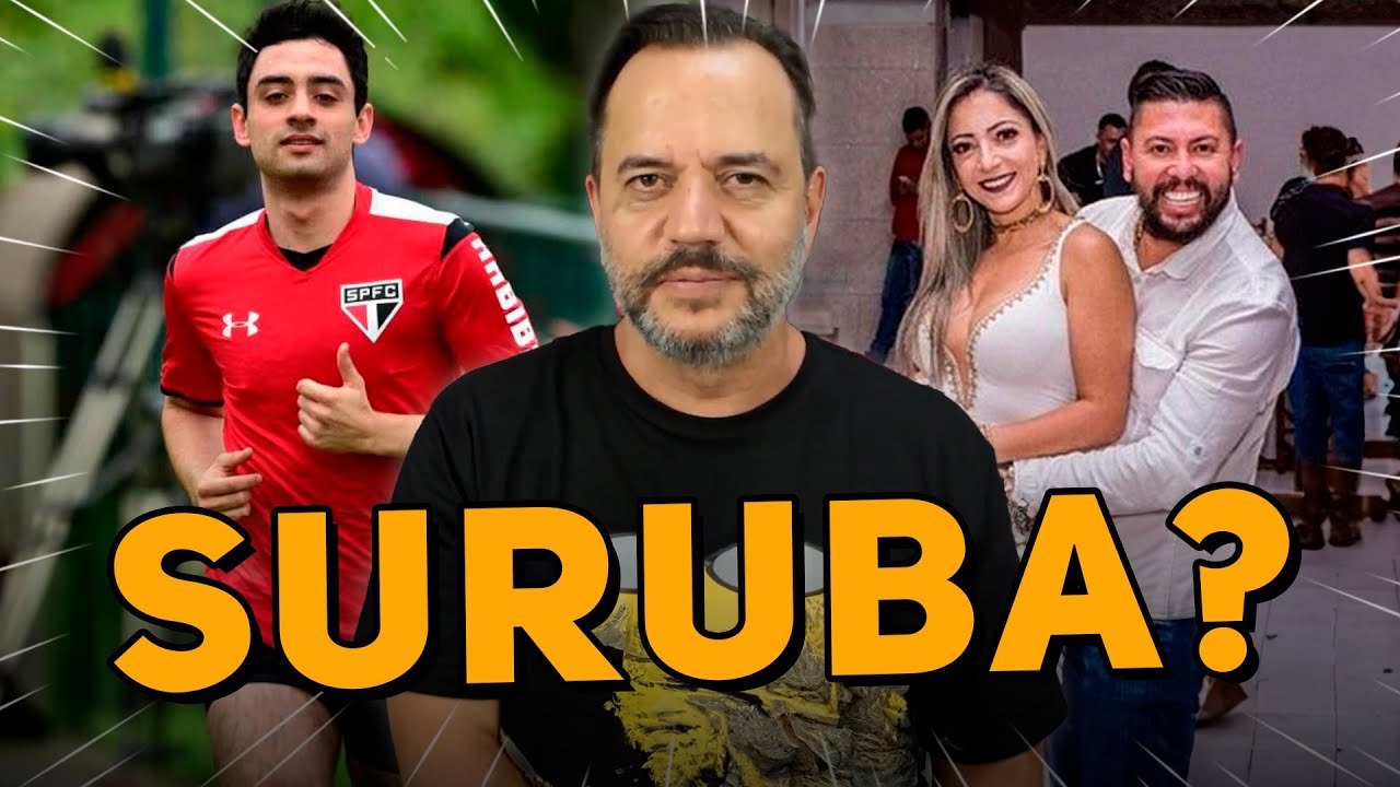 CRISTIANA BRITTES FALA A VERDADE O CASO DANIEL? | Não Minta Pra Mim