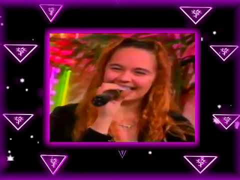 Can We Go Back Lil Diamante Jeannete Rosario Video Rx  DVJ A1