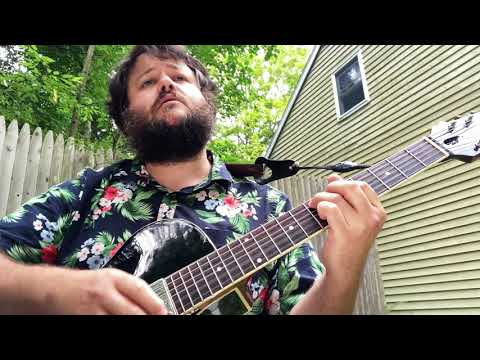 Isto - Do Not Forsake Me, Oh My Darlin' (High Noon)