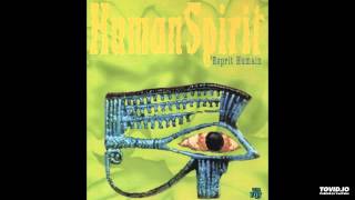 Human Spirit - Esprit Humain - Susie