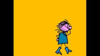 Limón Loves Herbert