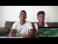 Lana Del Rey - White Mustang (Official Video)- Reaction Lana Del Rey - White Mustang (Official Video)- Reaction