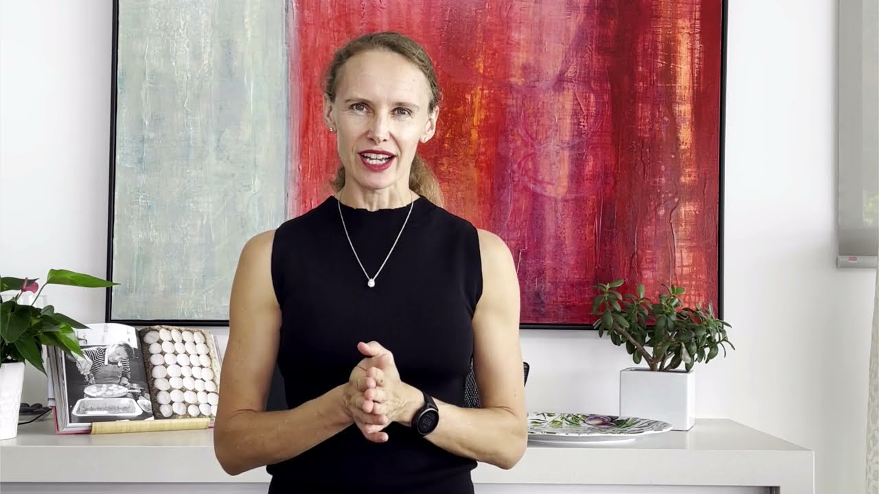 Are You Investing In Your Top Talent?