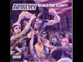 Apathy - The Lesson Freestyle