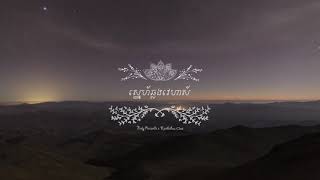 ស្នេហ៍ឆ្លងវេហាស៍ - Noly Records x Kanhchna Chet