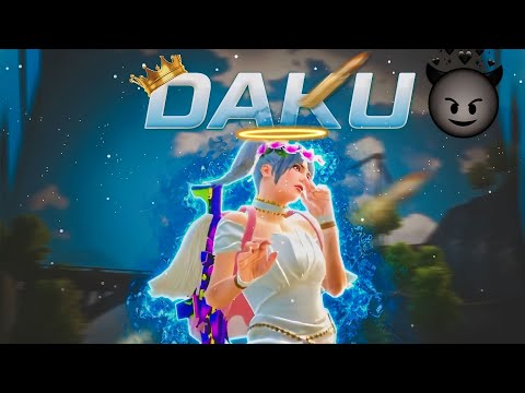 Daku 🖤 90 FPS BGMI MONTAGE | SAMSUNG A3,A5,A6,A7,J2,J5,J7,S5,S6,S7,59,A10,A20,A30,A50,A70,poco x3pro