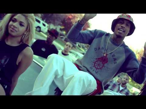 D WILLZ - DONT NEED NO HELP (OFFICIAL MUSIC VIDEO)