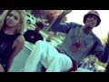 D WILLZ DONT NEED NO HELP OFFICIAL MUSIC VIDEO