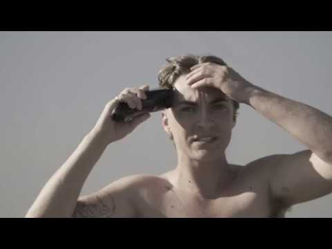 Video thumbnail for Birdsong