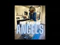 FREE Mg Sleepy X BabyTron X Detroit X Sample Type Beat Angels